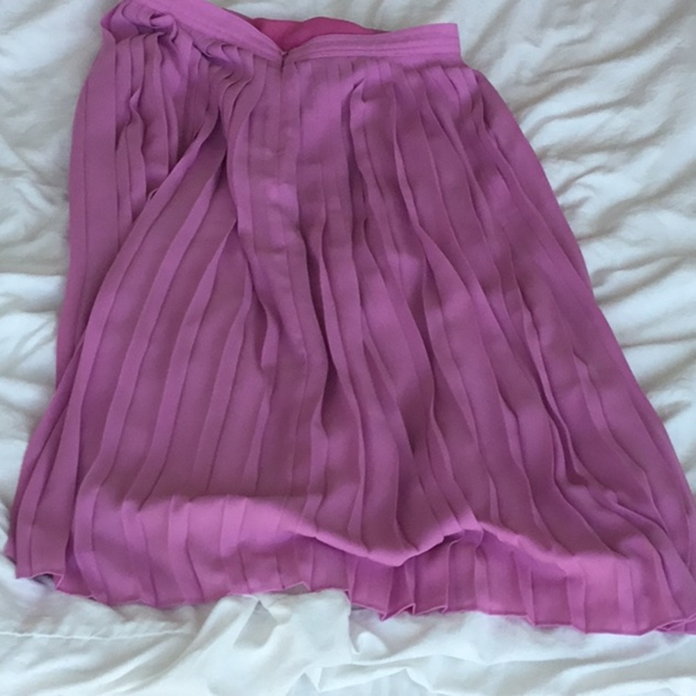 J. Crew Skirt - Picture 3 of 3